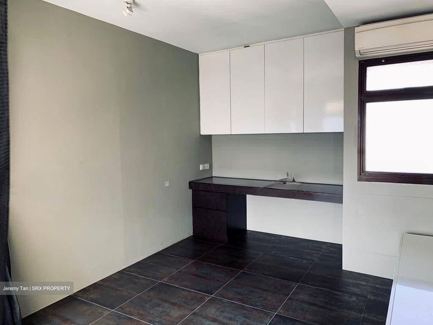 Blk 26D Membina Court (Bukit Merah), HDB 4 Rooms #572650891
